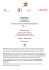 Note d`arte - Visitgenoa.it