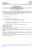 Codice di condotta europea per i mutui casa (ESIS)