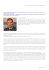 Avv. Marco Giustiniani allo Smart Mobility World 2015 | 1 Copyright