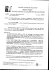 W, i*ne, Qa6{ia t4zien[a sanitaria ^t.oca{e {effu erouincia li grinlisi