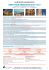 partenze garantite gran tour andalusia 2016