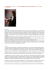 19 maggio 2012 ore 09/13 – 14/18 TECNICHE DI MANIPOLAZIONE