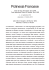 Scarica e leggi il testo in PDF