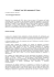 il congresso di Lione - Partito di Alternativa Comunista