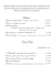 Scarica il nuovo menu