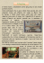Storia del Ping Pong