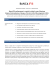 Scarica il PDF PDF