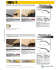 catalogo - Progress Profiles