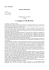 Cortemilia e la Bormida 10.4.1879