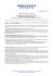 comunicato 5