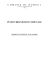 norme di attuazione puc