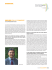 Articolo Completo (Formato PDF)