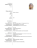 EUROPEAN CURRICULUM VITAE FORMAT Name Breedveld, Leo