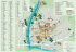 volta_BZ 2015-12WEB