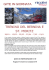 Scarica il documento PDF
