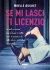 Untitled - Rizzoli Libri