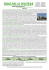 tour della svizzera - Sardinia Collection
