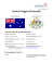 Guida di Viaggio sull`Australia - Servizi per Viaggiatori