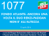 FONDO ATLANTE: ANCORA UNA VOLTA IL DUO RENZI