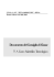 Documento del Consiglio di Classe 5 A Liceo Scientifico