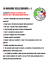 scarica qui il documento - Segretariato Italiano Giovani Medici