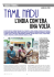 viaggi tessili - Associazione Ex Allievi Setificio