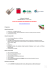 il Programma