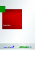 Codice Etico - alitalia corporate