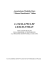 Scarica il documento - LND Famiglie Italiane ONLUS