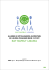 GAIA - Liguria Informa Salute