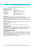 armadio frigorifero ekobasic 1500/2 tn-gl