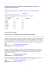 Your score is higher than 92.5% of ResearchGate members`.