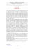 Scarica Pdf - Acting Archives