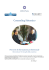 Counseling Sistemico Familiare