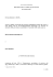 Scarica in formato Pdf