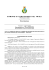 DIM NR. 179/2016 - Comune di Cervignano del Friuli