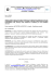 INDAGINE_DI_ MERCATO_ASSICURAZIONE_2016