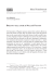 Nell`epistolario di Paganini spiccano alcune lettere scritte da