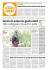 [nazionale - 30] gds/anngratis/pag095<untitled - cdn