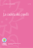La caduta dei capelli - Insieme contro il cancro