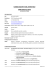 scarica curriculum in pdf