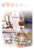 Depliant SportFloor