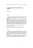 Articolo in PDF - narrare i gruppi