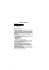 Andrea Sartori_Redacted - "G. Vallauri"