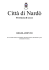 Provincia di Lecce