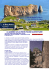Tous le Quebec Le Reve... ….tutto il Quebec da sogno IL QUEBEC