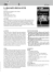La ragazza della foto_piano Documento PDF