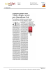 Tuttolibri La Stampa, 17/10/2015