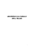 4. universo culturale dell`islam