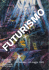 Scarica la guida breve della mostra